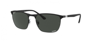 Suncane naocare RAY-BAN Muske 0RB3686 SN 186/K8 57