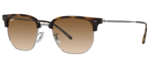 Suncane naocare RAY-BAN Unisex 0RB4416 SN 601/31 53
