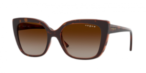 Suncane naocare VOGUE Zenske 0VO5337S SN 238613 53
