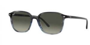 Suncane naocare RAY-BAN Unisex 0RB2193 SN 138171 55