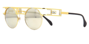 Suncane naocare CAZAL Unisex Mod 958 SN 096 46