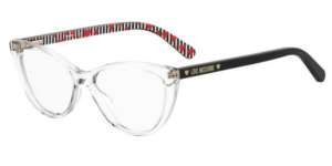 Dioptrijski okvir ARMANI EXCHANGE Unisex 0AX1009 DO 6052 53