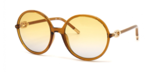 Suncane naocare FURLA Zenske SFU537 SN 0D67 56