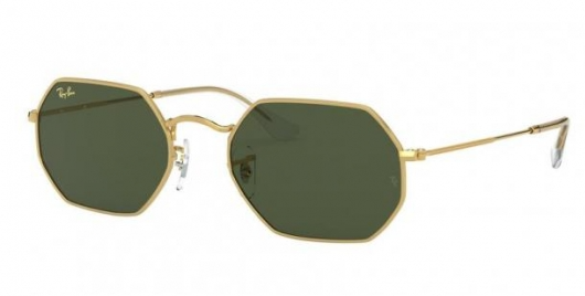 Ray ban naocare discount