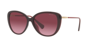 Suncane naocare RALPH LAUREN Zenske 0RA5288U SN 59128H 57