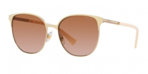 Suncane naocare RALPH LAUREN Zenske 0RA4140S SN 9116/13 57