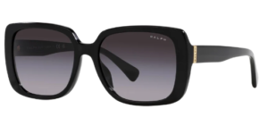 Suncane naocare RALPH LAUREN Zenske 0RA5298U SN 50018G 55