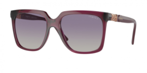 Suncane naocare VOGUE Zenske 0VO5476SB 29898J 54