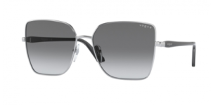 Suncasne naocare VOGUE Zenske 0VO4199S SN 323/11 58