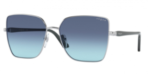 Suncane naocare VOGUE Zenske 0VO4199S SN 323/4S 58