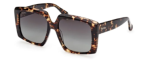 Suncane naocare MAX MARA Zenske MM0024 SN 52P 56