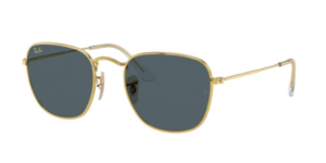 Suncane naocare RAY-BAN Unisex 0RB3857 SN 9196R5 51