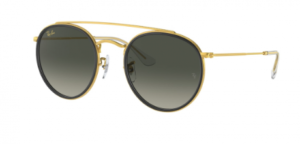 Suncane naocare RAY-BAN Unisex 0RB3647N SN 923871 51