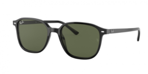 Suncane naocare RAY-BAN Unisex 0RB2193 SN 901/31 55