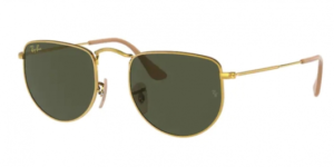 Suncane naocare RAY-BAN Unisex 0RB3958 SN 919631 50