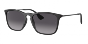 Suncane naocare RAY-BAN Unisex 0RB4187 SN 622/8G 54