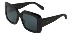 Suncane naocare CELINE Zenske CL40263I SN 01A 54