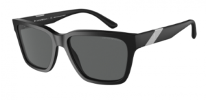 Suncane naocare EMPORIO ARMANI Muske 0EA4177 SN 589887 57