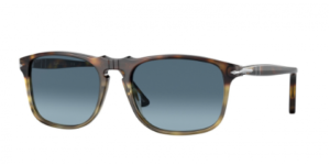 Suncane naocare PERSOL Muske 0PO3059S SN 1158Q8 54