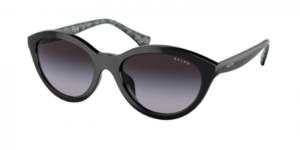 Suncane naocare RALPH LAUREN Zenske 0RA5295U SN 50018G 54