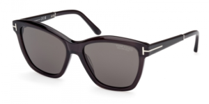 Suncane naocare TOM FORD Zenske FT1087 SN 05D 54