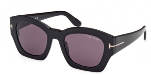 Suncane naocare TOM FORD Zenske FT1083 SN 01A 52