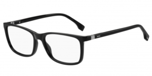 Dioptrijske naocare HUGO BOSS Muske BOSS1573 DO 807 55