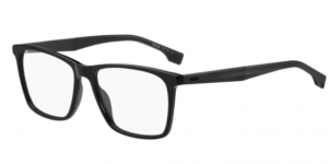 Dioptrijske naocare HUGO BOSS Muske BOSS1582 DO 807 56