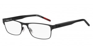 Dioptrijske naocare HUGO BOSS Muske HG 1263 DO 807 55