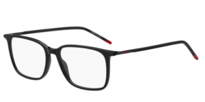 Dioptrijske naocare HUGO BOSS Muske HG 1271 DO 807 54