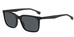 Suncane naocare HUGO BOSS Muske BOSS 1579/S SN 08A 2K 57