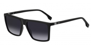 Suncane naocare HUGO BOSS Muske BOSS 1490/S SN 807 9O 56