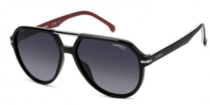 Suncane naocare CARRERA Muske CARRERA 315/S SN GUU 9O 58