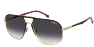 Suncane naocare CARRERA Muske CARRERA 318/S SN I46 9O 60