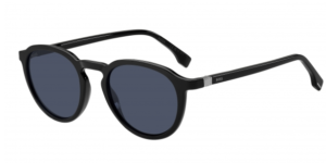 Suncane naocare HUGO BOSS Muske BOSS 1491/S SN 807 KU 51