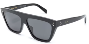 Suncane naocare CELINE Zenske CL40256I SN 01D 58