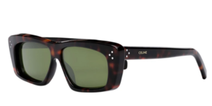 Suncane naocare CELINE Zenske CL40259I SN 52N 57