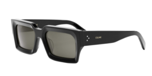 Suncane naocare CELINE Zenske CL40280U SN 01A 54