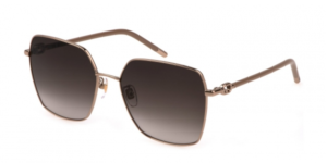 Suncane naocare FURLA Zenske SFU693 SN 08FE 58