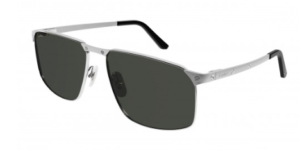 Suncane naocare CARTIER Muske CT0322S SN 001 60