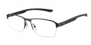 Dioptrijski okvir ARMANI EXCHANGE Muski 0AX1061 DO 6099 57