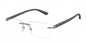 Dioptrijski okvir ARMANI EXCHANGE Muski 0AX1064 DO 6003 56