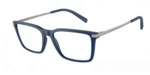 Dioptrijski okvir ARMANI EXCHANGE Muski 0AX3077 DO 8181 54
