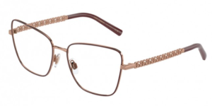 Dioptrijski okvir DOLCE&GABBANA Zenski 0DG1346 DO 1333 57