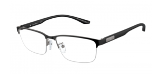 Dioptrijski okvir EMPORIO ARMANI Muski 0EA1147 DO 3365 57