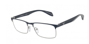 Dioptrijski okvir EMPORIO ARMANI Muski 0EA1149 DO 3368 54