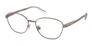 Dioptrijski okvir RALPH LAUREN Zenski  0RA6057 DO 9427 54