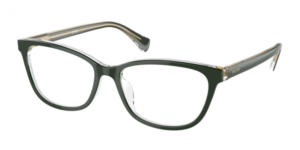 Dioptrijski okvir RALPH LAUREN Zenski 0RA7133U SN 6071 53