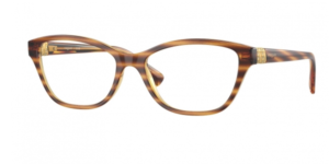Dioptrijski okvir VOGUE Zenski 0VO5516B DO 1508 53