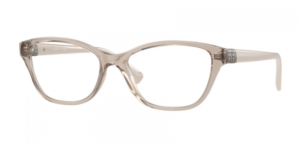 Dioptrijski okvir VOGUE Zenski 0VO5516B DO 2990 53
